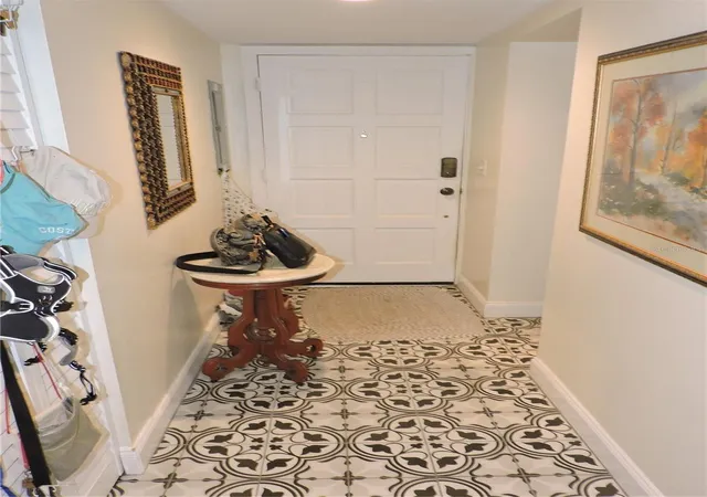 3rd image of 118 La Casa #118, Lake Wales, FL 33898 | MLS# K4903581