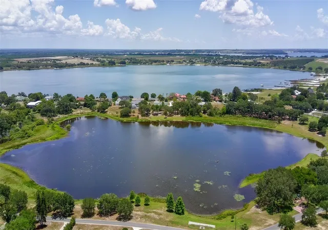 43rd image of 118 La Casa #118, Lake Wales, FL 33898 | MLS# K4903581