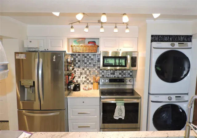 5th image of 118 La Casa #118, Lake Wales, FL 33898 | MLS# K4903581