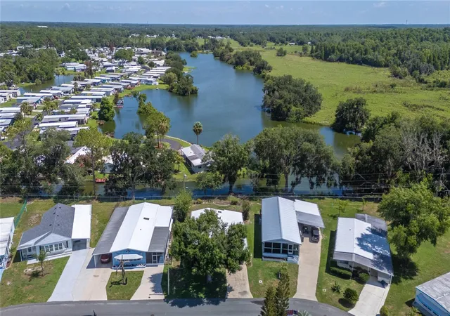 1st image of 1610 Reynolds Rd #333, Lakeland, FL 33801 | MLS# L4962970