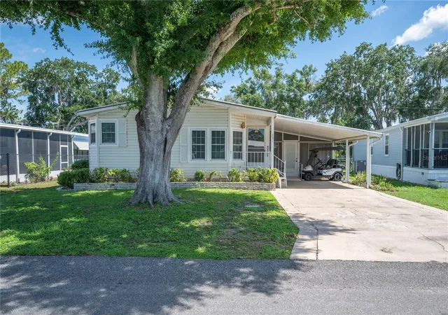 2nd image of 1610 Reynolds Rd #333, Lakeland, FL 33801 | MLS# L4962970