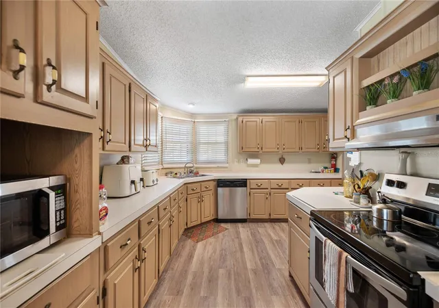 3rd image of 1610 Reynolds Rd #333, Lakeland, FL 33801 | MLS# L4962970