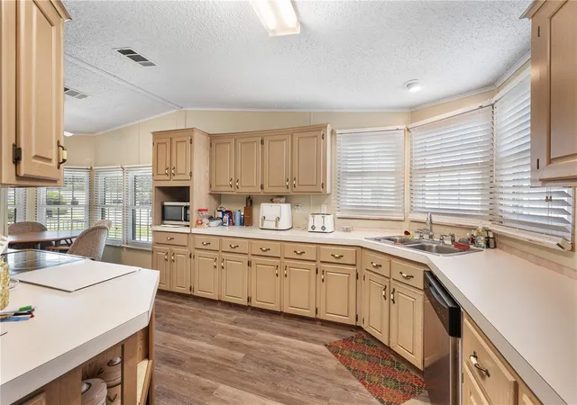 4th image of 1610 Reynolds Rd #333, Lakeland, FL 33801 | MLS# L4962970