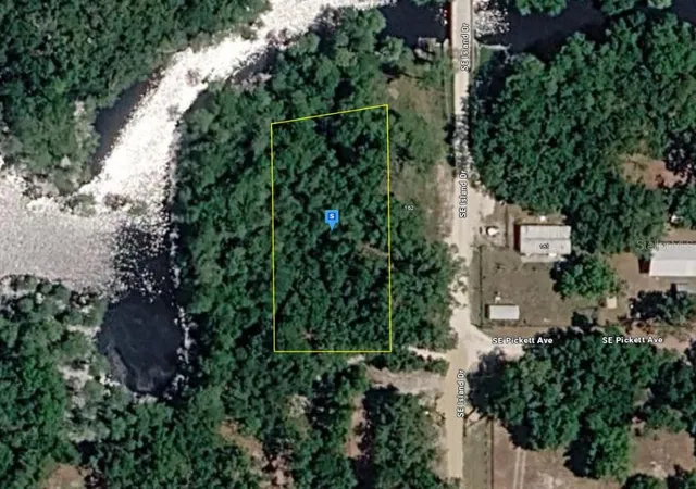 Homes for sale in Branford, FL | 160 Se Island Dr, Branford, FL 32008 | MLS# A4697808