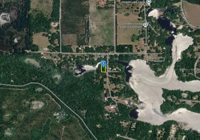 Homes for sale in Branford, FL | 160 Se Island Dr, Branford, FL 32008 | MLS# A4697808