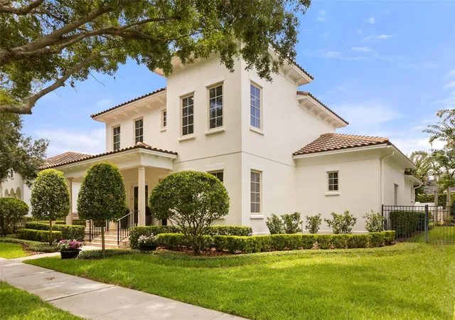 Photo 2 of Single family home for sale at 2656 Meeting Pl, Orlando, FL 32814 | MLS# O6419004 | Listing updated on 2026-09-27