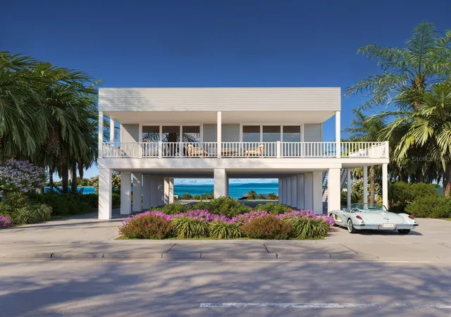 1st image of 108 125th Ave, Treasure Island, FL 33706 | MLS# TB8521961