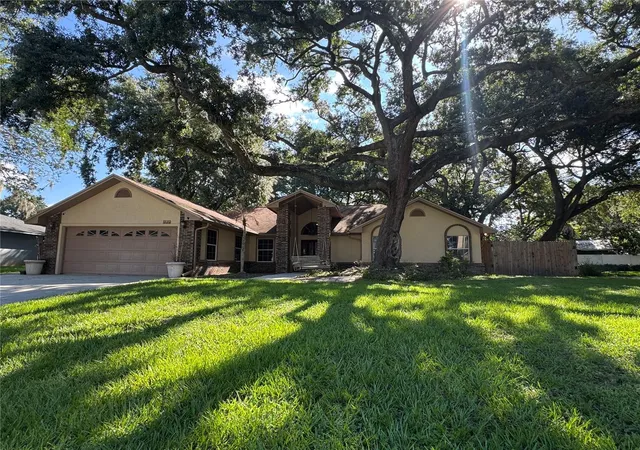 1st image of 915 Heatherbrook Dr, Auburndale, FL 33823 | MLS# P4939118
