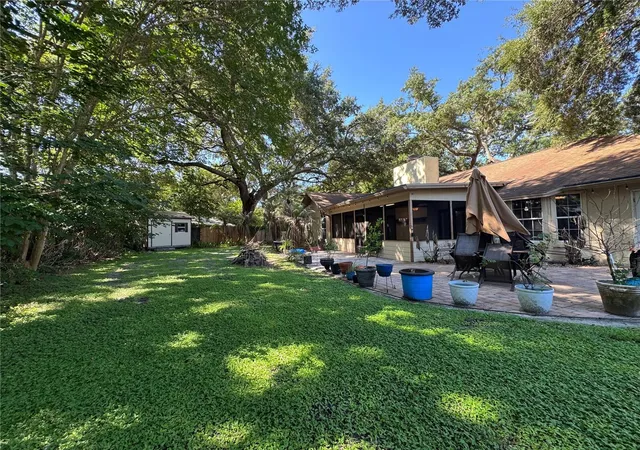 43rd image of 915 Heatherbrook Dr, Auburndale, FL 33823 | MLS# P4939118
