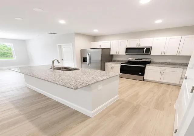 Photo 3 of Single family home for sale at 1602 Pickerel Ct, Kissimmee, FL 34759 | MLS# FC319449 | Listing updated on 2026-07-24