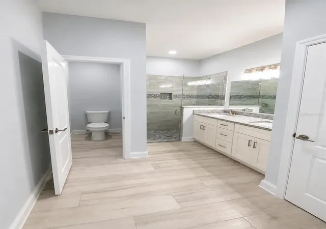 Photo 4 of Single family home for sale at 1602 Pickerel Ct, Kissimmee, FL 34759 | MLS# FC319449 | Listing updated on 2026-07-24