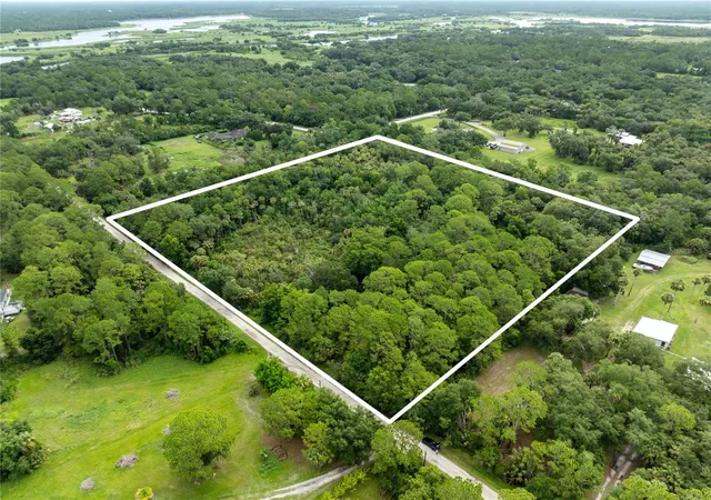 1st image of 2750 Perch Rd, Geneva, FL 32732 | MLS# O6419008