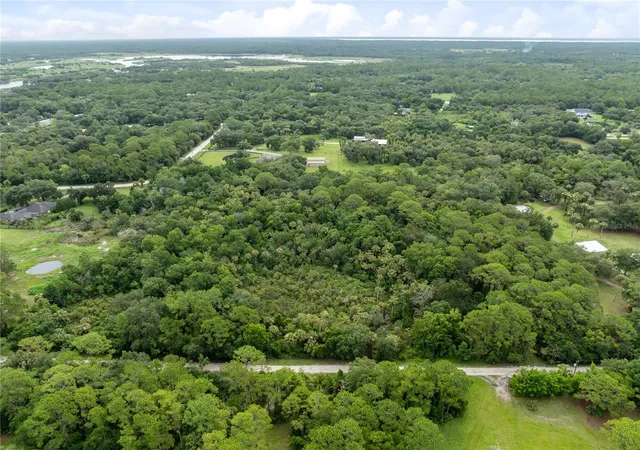 16th image of 2750 Perch Rd, Geneva, FL 32732 | MLS# O6419008