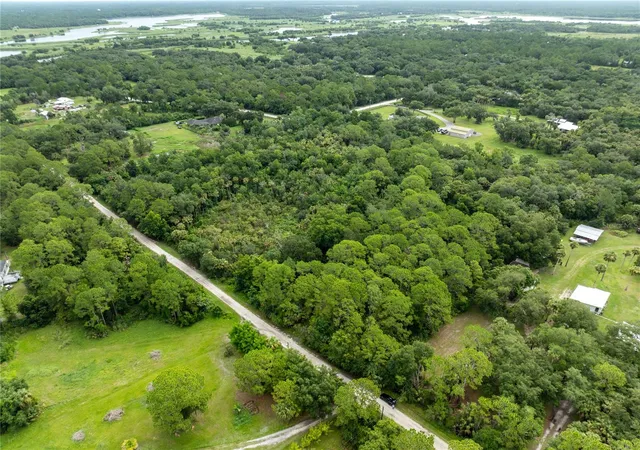2nd image of 2750 Perch Rd, Geneva, FL 32732 | MLS# O6419008