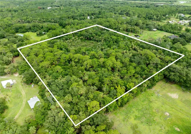 4th image of 2750 Perch Rd, Geneva, FL 32732 | MLS# O6419008