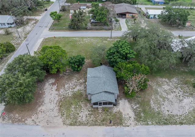 1st image of 5 North St, Frostproof, FL 33843 | MLS# TB8521964