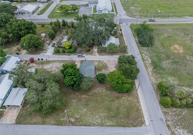 22nd image of 5 North St, Frostproof, FL 33843 | MLS# TB8521964