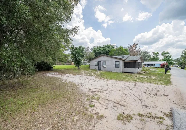 4th image of 5 North St, Frostproof, FL 33843 | MLS# TB8521964