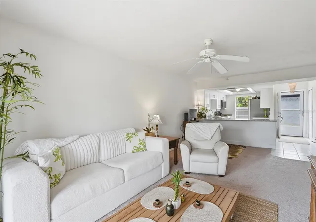 Homes for sale in Fort Myers, FL | 16211 Dublin Cir #104, Fort Myers, FL 33908 | MLS# TB8521965