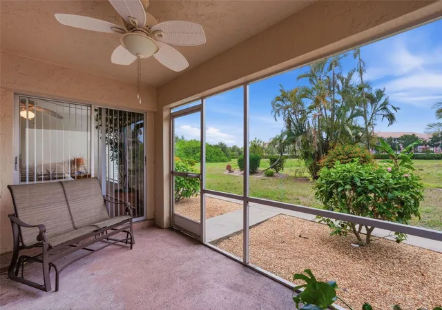 Homes for sale in Fort Myers, FL | 16211 Dublin Cir #104, Fort Myers, FL 33908 | MLS# TB8521965