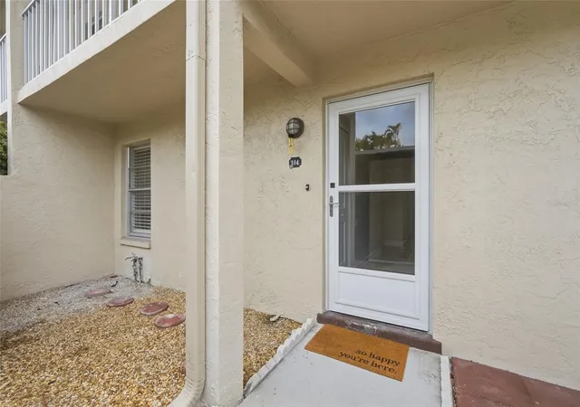 Photo 2 of Condo for sale at 16211 Dublin Cir #104, Fort Myers, FL 33908 | MLS# TB8521965 | Listing updated on 2026-08-03