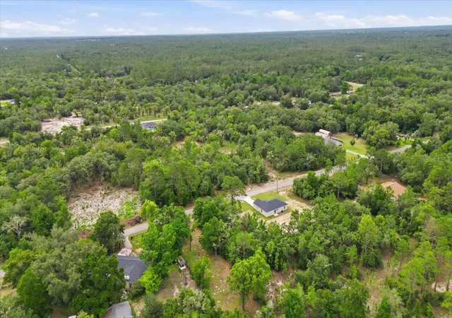 Photo 4 of Land for sale at 0000 SW Sands Pt Ave Lot 32, Dunnellon, FL 34431 | MLS# TB8521969 | Listing updated on 2026-09-01