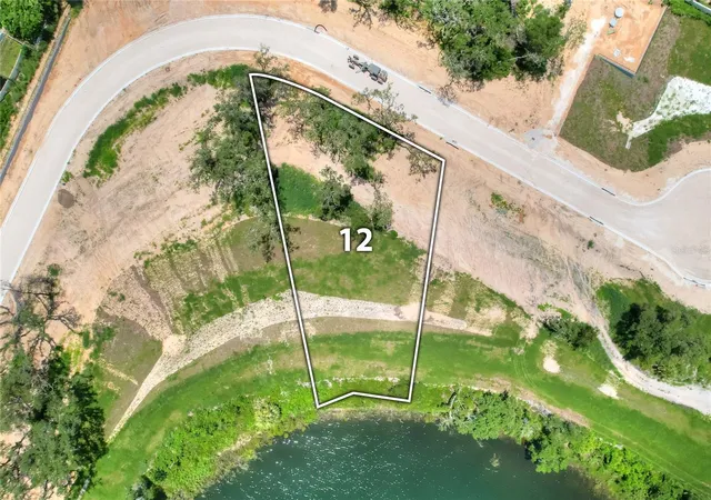 Photo 3 of Land for sale at 149 Tranquil Mirror Lake Ct #12, Clermont, FL 34711 | MLS# O6419012 | Listing updated on 2026-08-11
