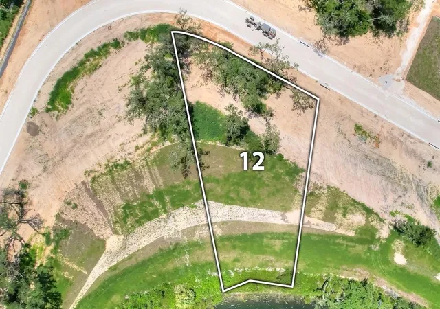 Photo 3 of Land for sale at 149 Tranquil Mirror Lake Ct #12, Clermont, FL 34711 | MLS# O6419012 | Listing updated on 2026-08-11