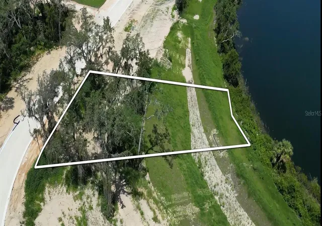 Photo 4 of Land for sale at 149 Tranquil Mirror Lake Ct #12, Clermont, FL 34711 | MLS# O6419012 | Listing updated on 2026-08-11