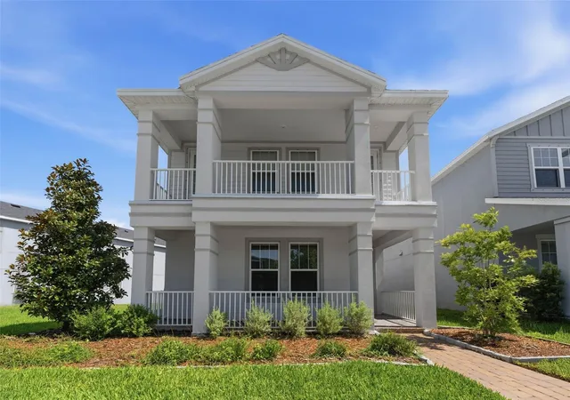 1st image of 13631 Rangeland Boulevard, Odessa, FL 33556 | MLS# W7886965