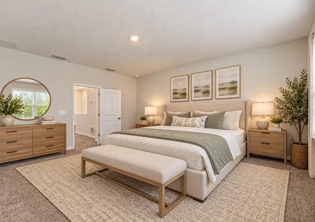 Photo 3 of Single family home for sale at 13631 Rangeland Blvd, Odessa, FL 33556 | MLS# W7886965 | Listing updated on 2026-10-17