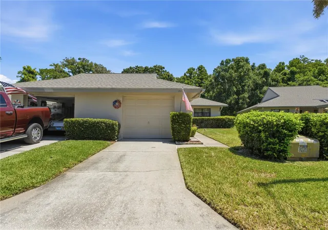 Photo 2 of Condo for sale at 3249 Lori Ln #3249, New Port Richey, FL 34655 | MLS# W7886966 | Listing updated on 2026-06-27