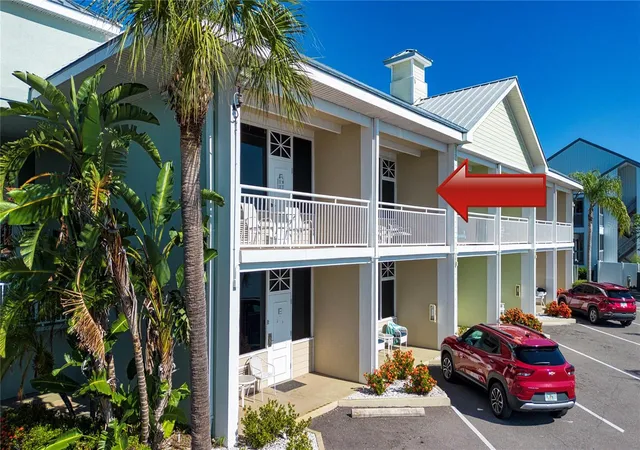 2nd image of 611 Destiny Dr #403, Ruskin, FL 33570 | MLS# A4697813