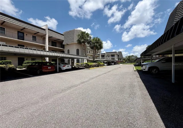Photo 3 of Condo for sale at 8703 Bardmoor Blvd #102, Seminole, FL 33777 | MLS# TB8521971 | Listing updated on 2026-07-16