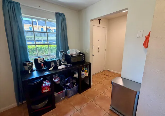 Photo 4 of Condo for sale at 8703 Bardmoor Blvd #102, Seminole, FL 33777 | MLS# TB8521971 | Listing updated on 2026-07-16