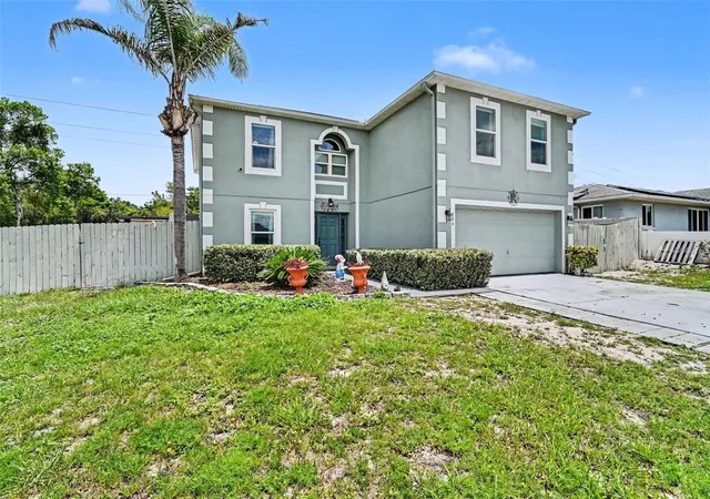 Homes for sale in Deltona, FL | 614 N Firwood Dr, Deltona, FL 32725 | MLS# O6419017