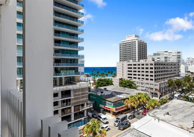 Homes for sale in San Juan, PR | 1126 Ashford Avenue #88, San Juan, PR 00907 | MLS# PR9122250