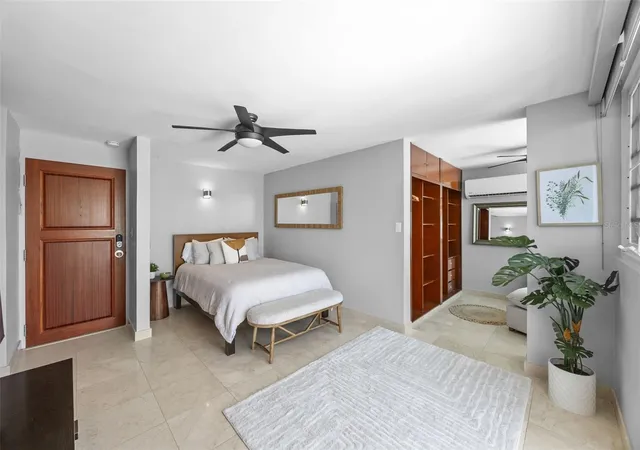 Homes for sale in San Juan, PR | 1126 Ashford Avenue #88, San Juan, PR 00907 | MLS# PR9122250