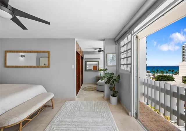 Homes for sale in San Juan, PR | 1126 Ashford Avenue #88, San Juan, PR 00907 | MLS# PR9122250