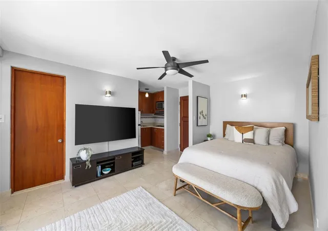 Homes for sale in San Juan, PR | 1126 Ashford Avenue #88, San Juan, PR 00907 | MLS# PR9122250
