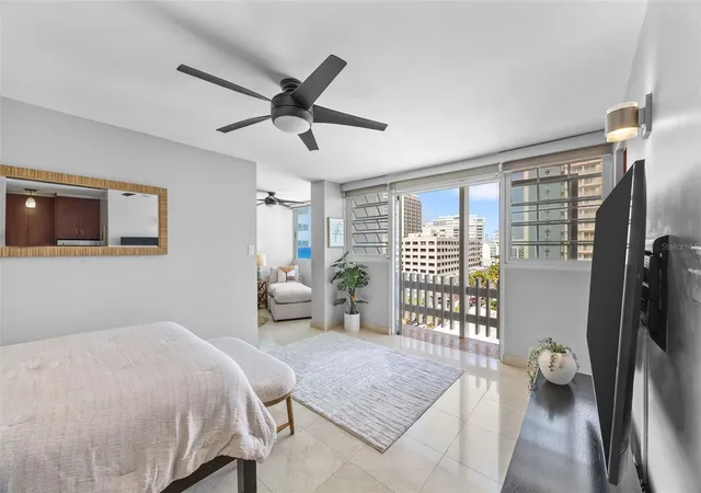 Homes for sale in San Juan, PR | 1126 Ashford Avenue #88, San Juan, PR 00907 | MLS# PR9122250