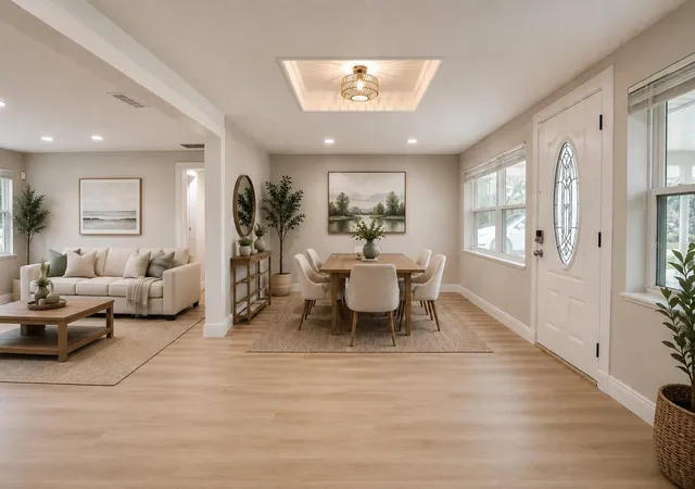 Photo 2 of Single family home for sale at 103 S Flagler Ave, Edgewater, FL 32132 | MLS# O6419023 | Listing updated on 2026-08-31