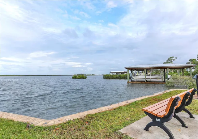 Photo 25 of Single family home for sale at 103 S Flagler Ave, Edgewater, FL 32132 | MLS# O6419023 | Listing updated on 2026-08-31