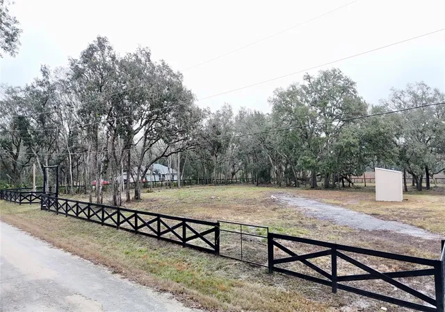 Homes for sale in Webster, FL | Antietam Dr, Webster, FL 33597 | MLS# S5152317
