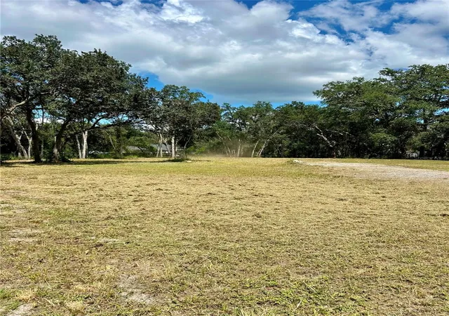 Homes for sale in Webster, FL | Antietam Dr, Webster, FL 33597 | MLS# S5152317
