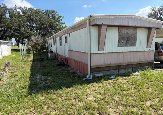 Homes for sale in Avon Park, FL | 2517 San Remo Ave, Avon Park, FL 33825 | MLS# L4962974