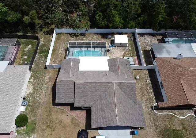 Homes for sale in Spring Hill, FL | 7264 Lindhurst St, Spring Hill, FL 34606 | MLS# TB8521983