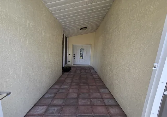 Homes for sale in Spring Hill, FL | 7264 Lindhurst St, Spring Hill, FL 34606 | MLS# TB8521983