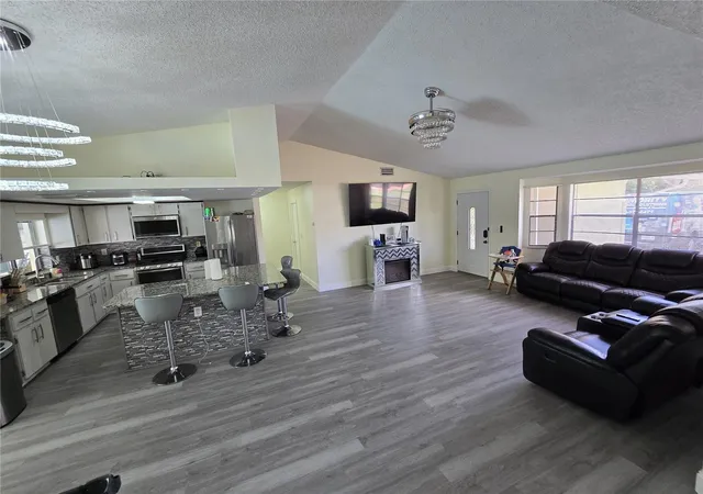 Homes for sale in Spring Hill, FL | 7264 Lindhurst St, Spring Hill, FL 34606 | MLS# TB8521983