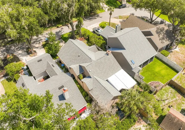 Homes for sale in Longwood, FL | 278 Blackwater Pl, Longwood, FL 32750 | MLS# O6419025